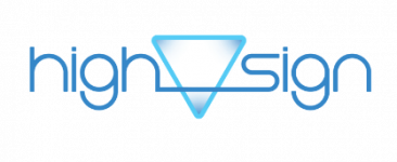 logo-highsign.png