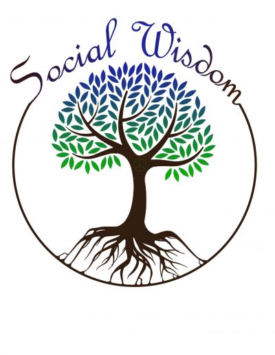 social-wisdom-logo-with-white.jpg